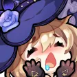 lisagasm