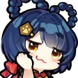 xianglingsmug