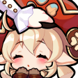 kleepat Discord emoji