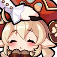 kleepat Discord Emoji