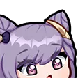 keqinglurk