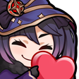 monalove Discord emoji
