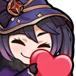 monalove