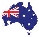 australia