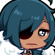 kaeyadisgust Discord emoji