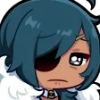 kaeyadisgust