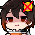 zhonglipoor Discord emoji
