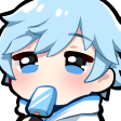 chongyunnom Discord emoji