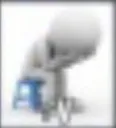 elson_sad