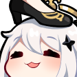 paimonstep Discord emoji
