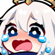 paimonsob Discord emoji