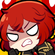 dilucrage Discord emoji