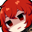 dilucwut Discord emoji
