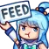 FeedMe