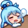 Sleep Sleep