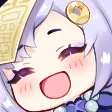 qiqiayaya Discord Emoji