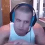 GamerRage GamerRage