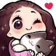 leHug