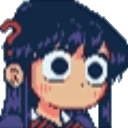komihuh