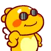 UE_dragon_sunglasses