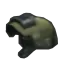 AltynPog
