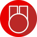 vnavio