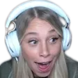 madmadPog