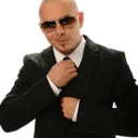 mrworldwide