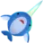 stabfishio