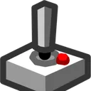 Game Game Discord Emoji