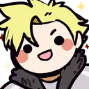 e7_happy_krau