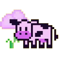 CowParty
