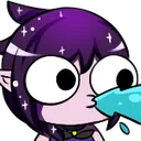morgsurprised morgsurprised