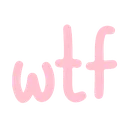 nekocore18_wtf Discord Emoji