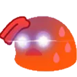 HyperSweat