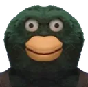 actualniko actualniko