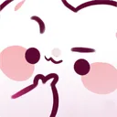 cathm Discord Emoji