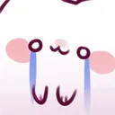 Cattears Discord Emoji