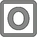aNeon_O