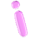 exclamacion1_fn Discord emoji