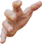 Grab1