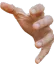 Grab2