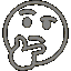 zNeon_hmm Discord Emoji