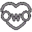 yNeon_owo Discord Emoji
