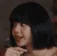 lisathink