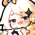 paimonehehe Discord emoji