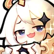 paimonehehe Discord Emoji