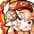 kleeevil Discord emoji