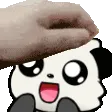 PetPanda PetPanda