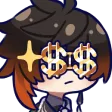 zhonglirich